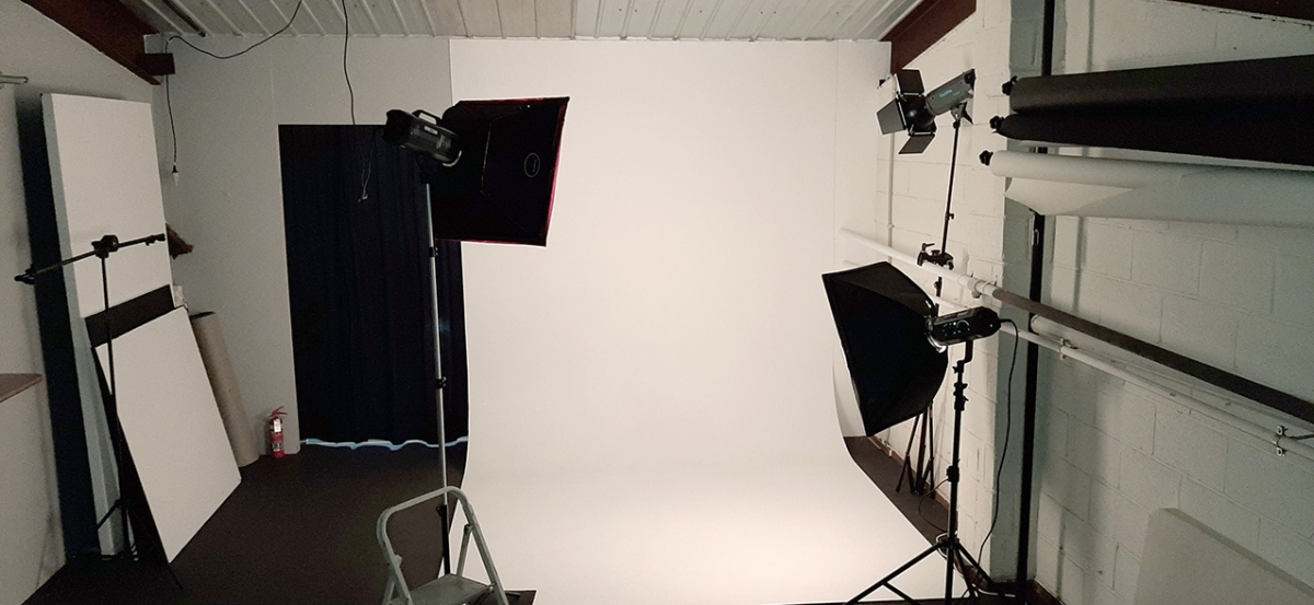 focalpoint studio focalpoint studio