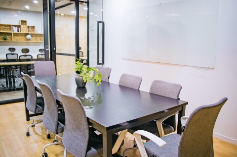 The Circle Collingwood