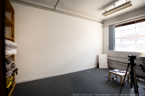 Perfect for Artists, Costume Design,