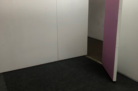 10sq metre $330 internal