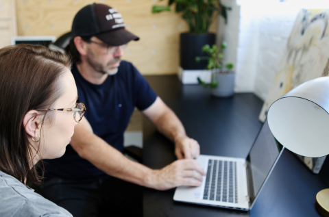 Whether you’re a freelancer, start up or an established business, SERVICE COWORK connects you with other like-minded, forward thinkers