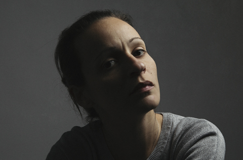Tara Johnson