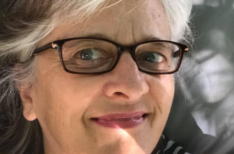 Susan Horacek