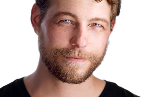 Daniel Sommer