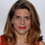 Victoria Shukra (aka Julie Stewart)