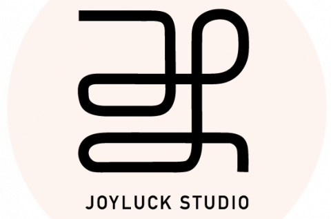 Joyluck Studio