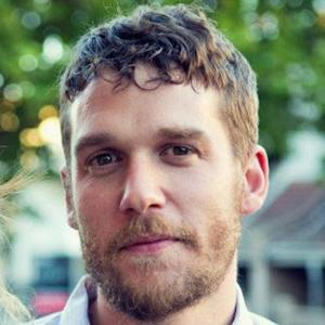 Matt Thomson (mattt)