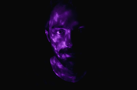 Zak Roams