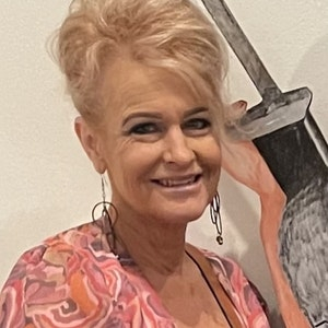 Barbara Barnard