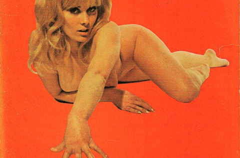 jen von klitzing