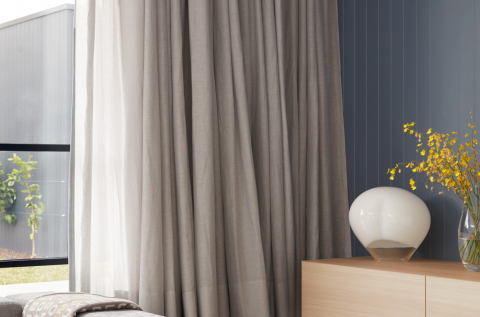 Merrylees Architecture & Interiors