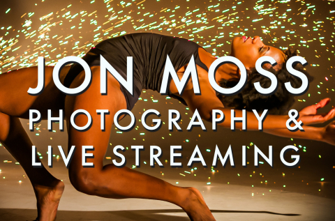 JonMoss Photos
