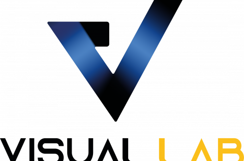 VISUAL LAB STUDIO