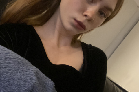Anya