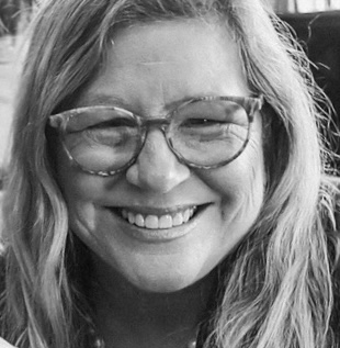 Elizabeth Freeman