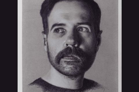 Andrew Koniuszko
