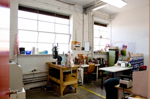 Anallack 24.5m2 H&C water, 24h priv.key