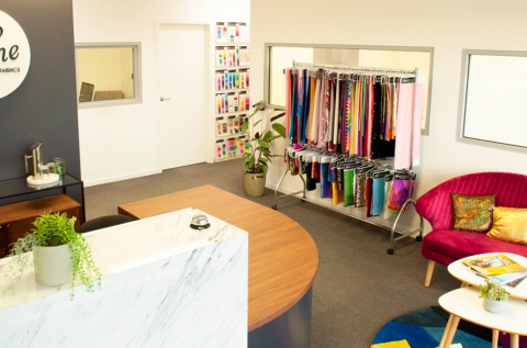 Shine Learning Studio Reception