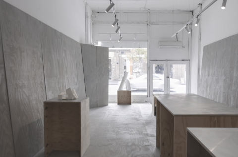 moveable counters to customise 