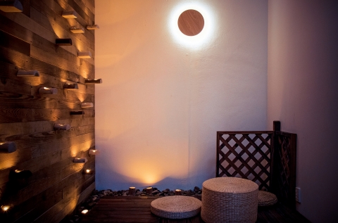 The Circle Collingwood