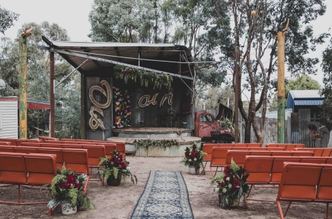 Image by Holly Engelhardt