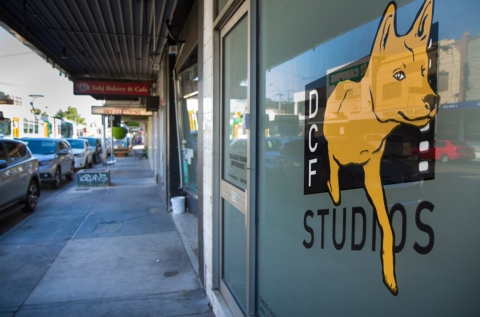 conveniently located at 721 High St Thornbury