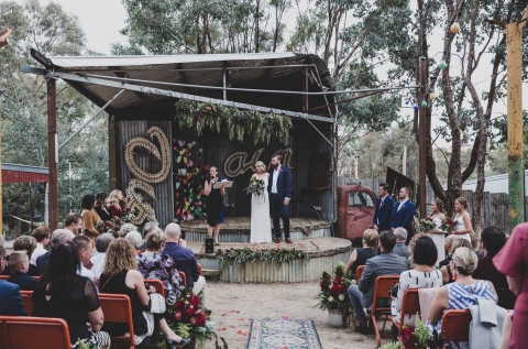 Image by Holly Engelhardt