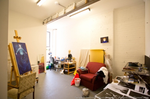 Anallack 16m2 H&C water, 24h .priv. key